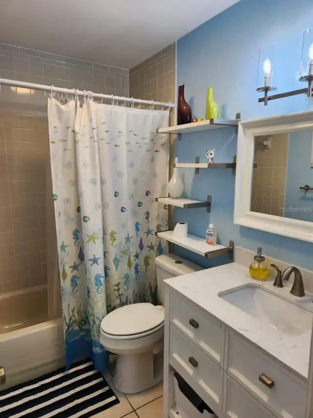 Listing Photo 12
