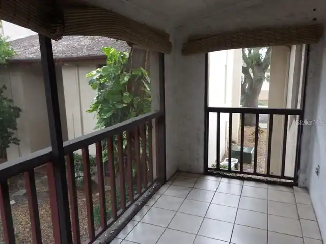 Listing Photo 13
