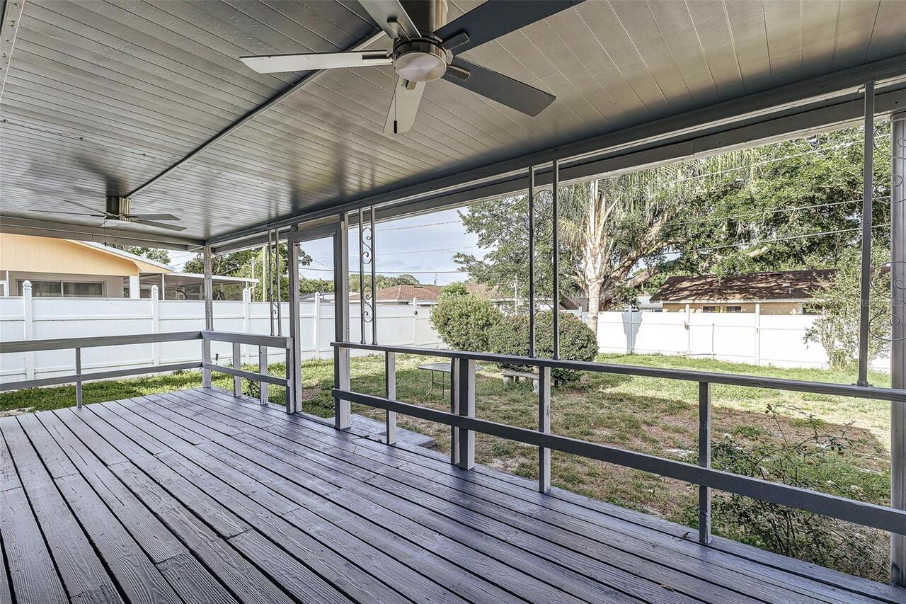 Listing Photo 18