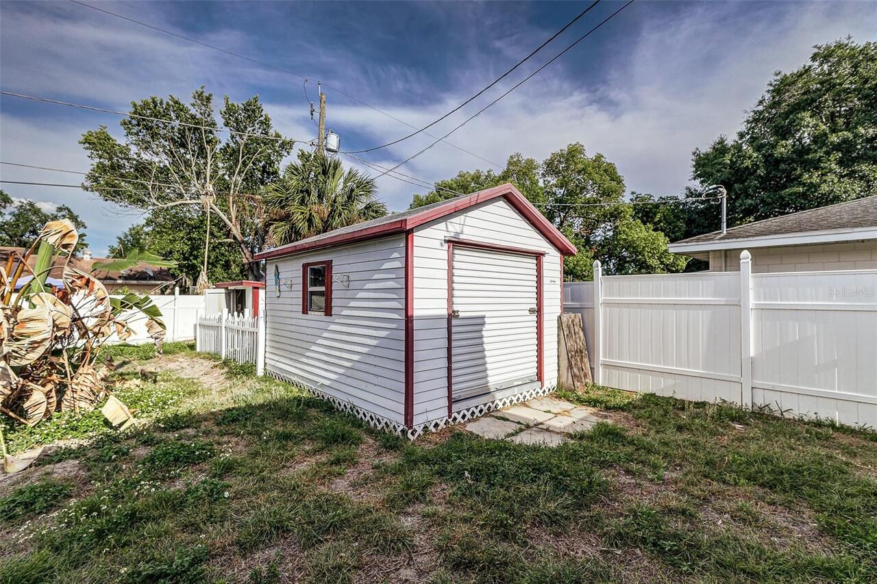 Listing Photo 22