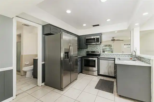 Listing Photo 7