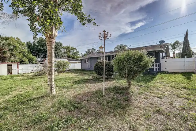 Listing Photo 23