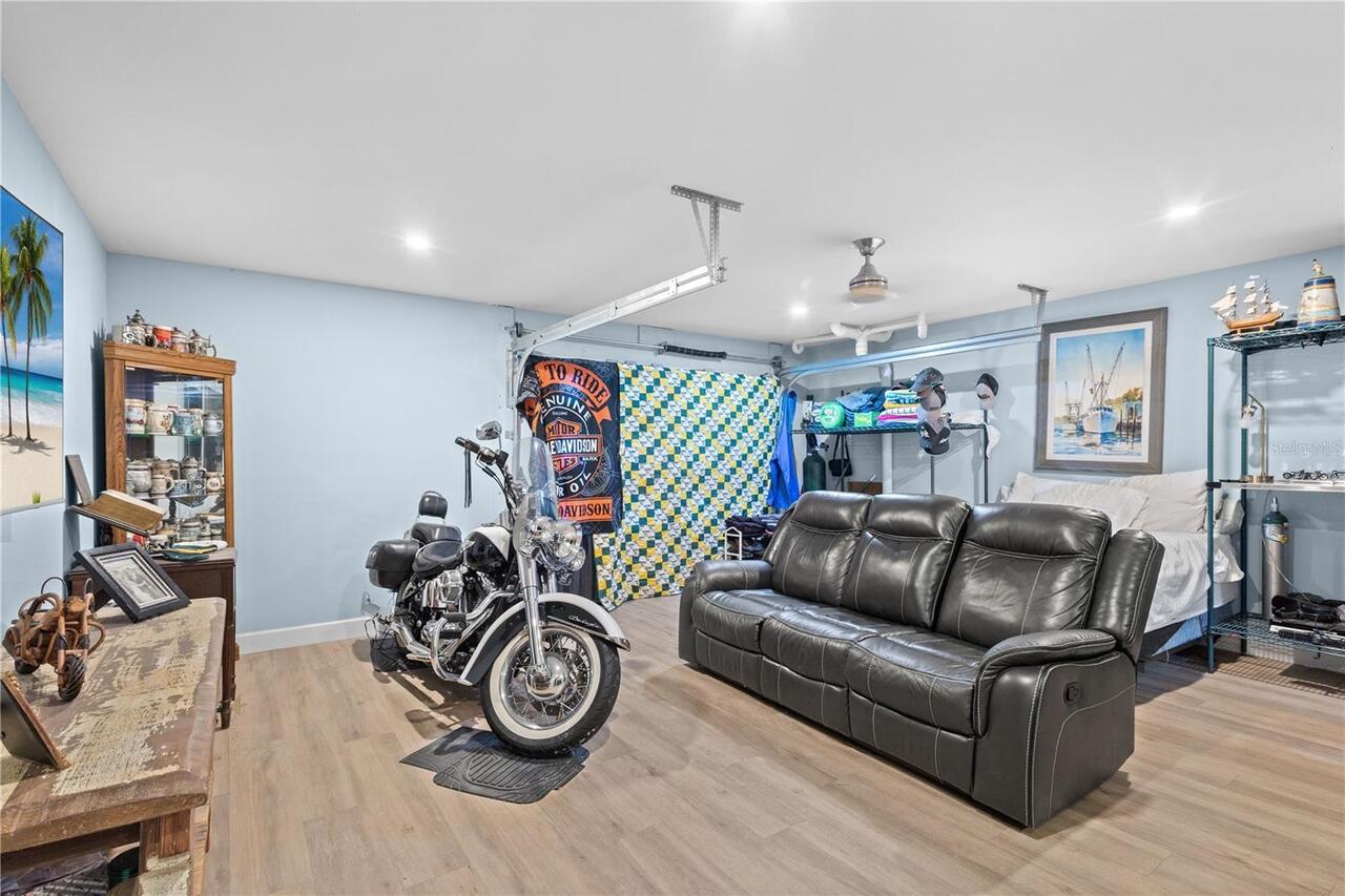 Listing Photo 28