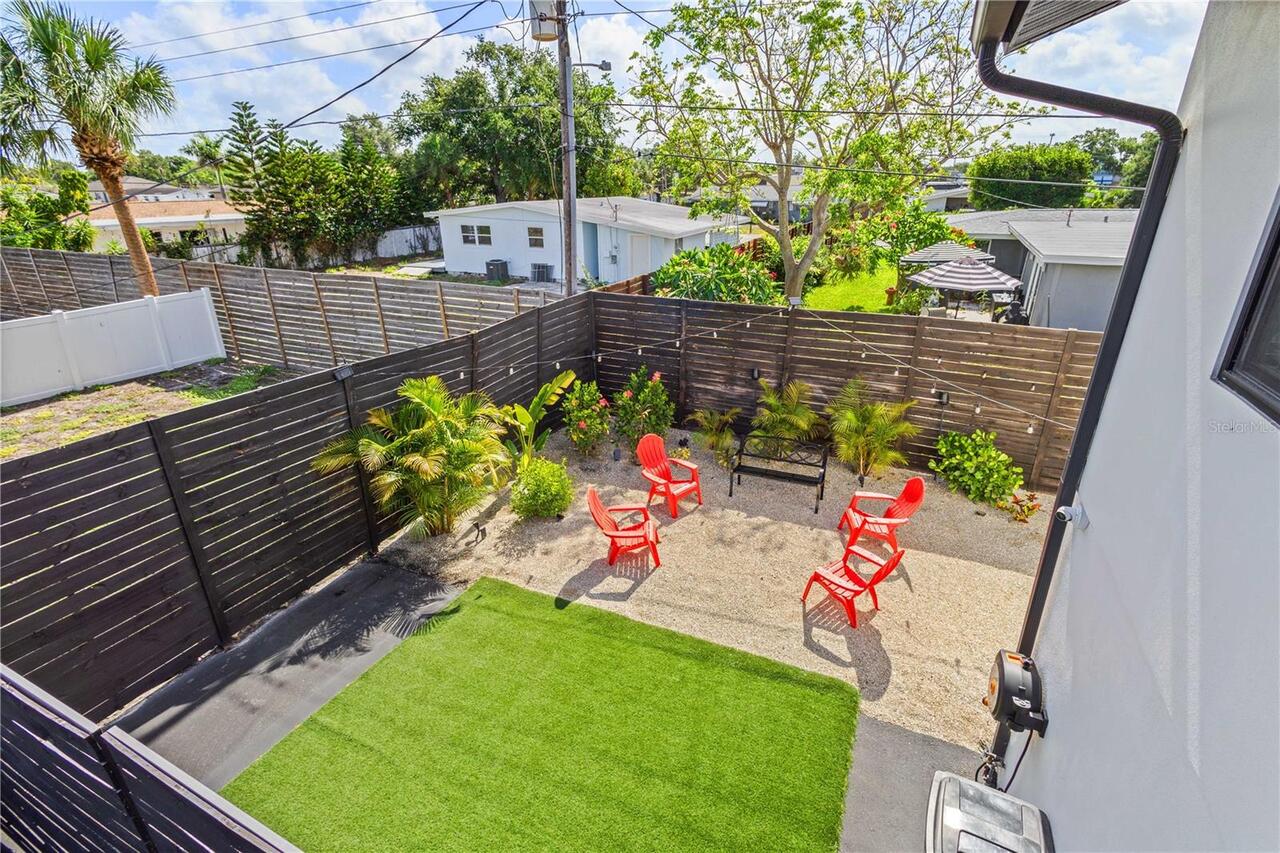 Listing Photo 31