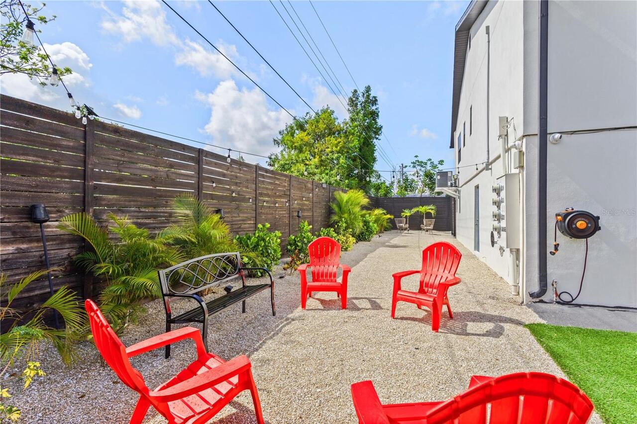 Listing Photo 34
