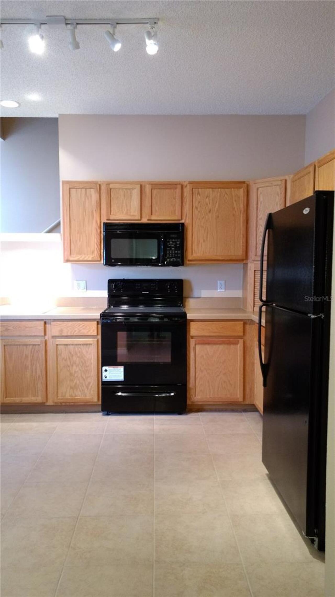 Listing Photo 7