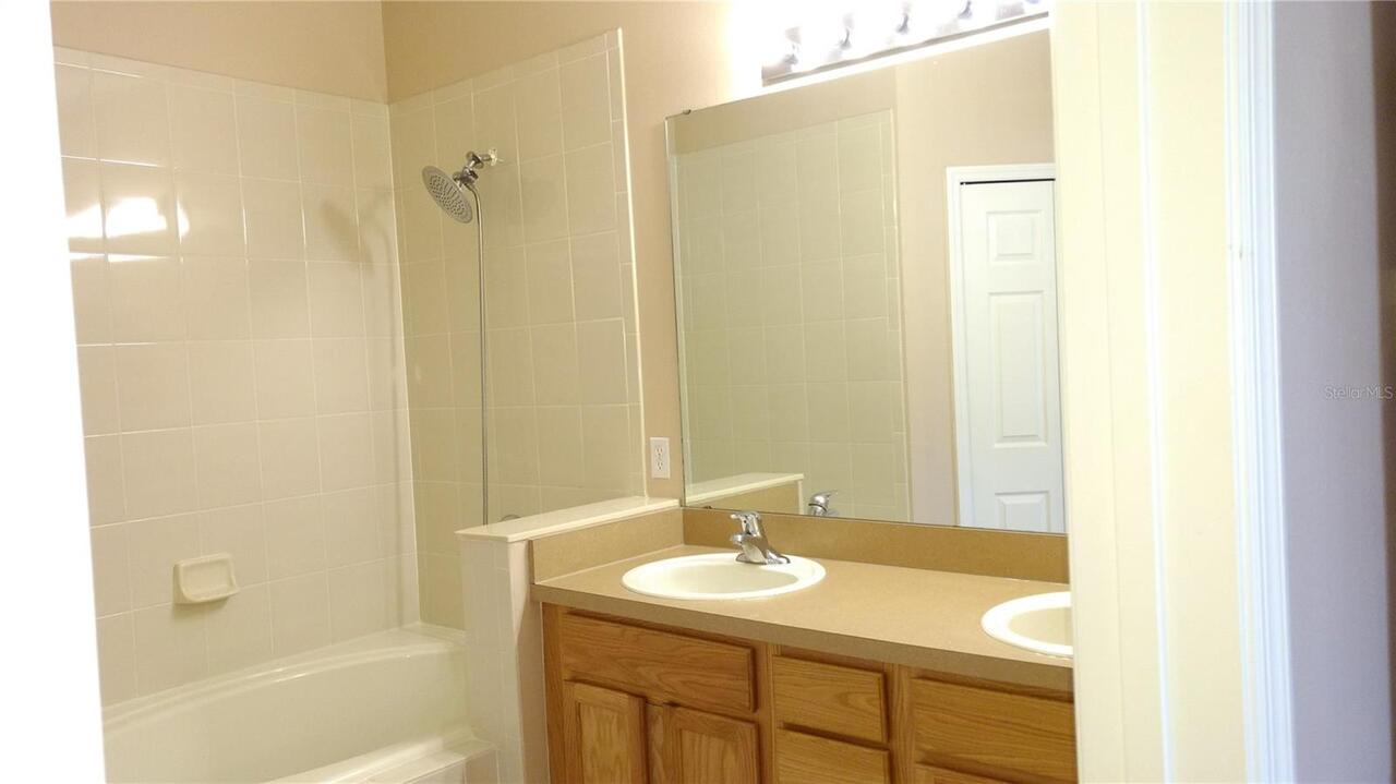 Listing Photo 20