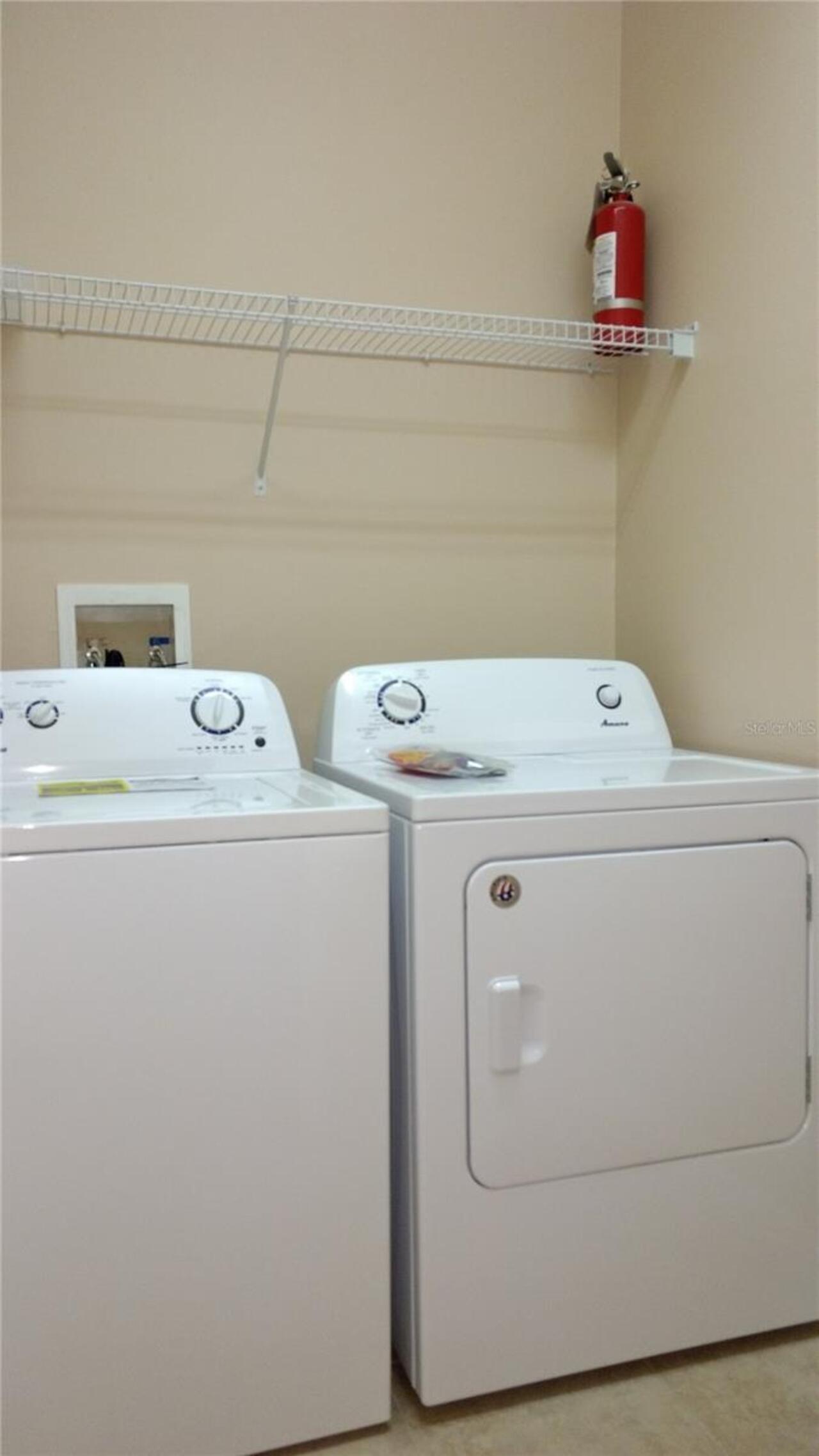Listing Photo 24