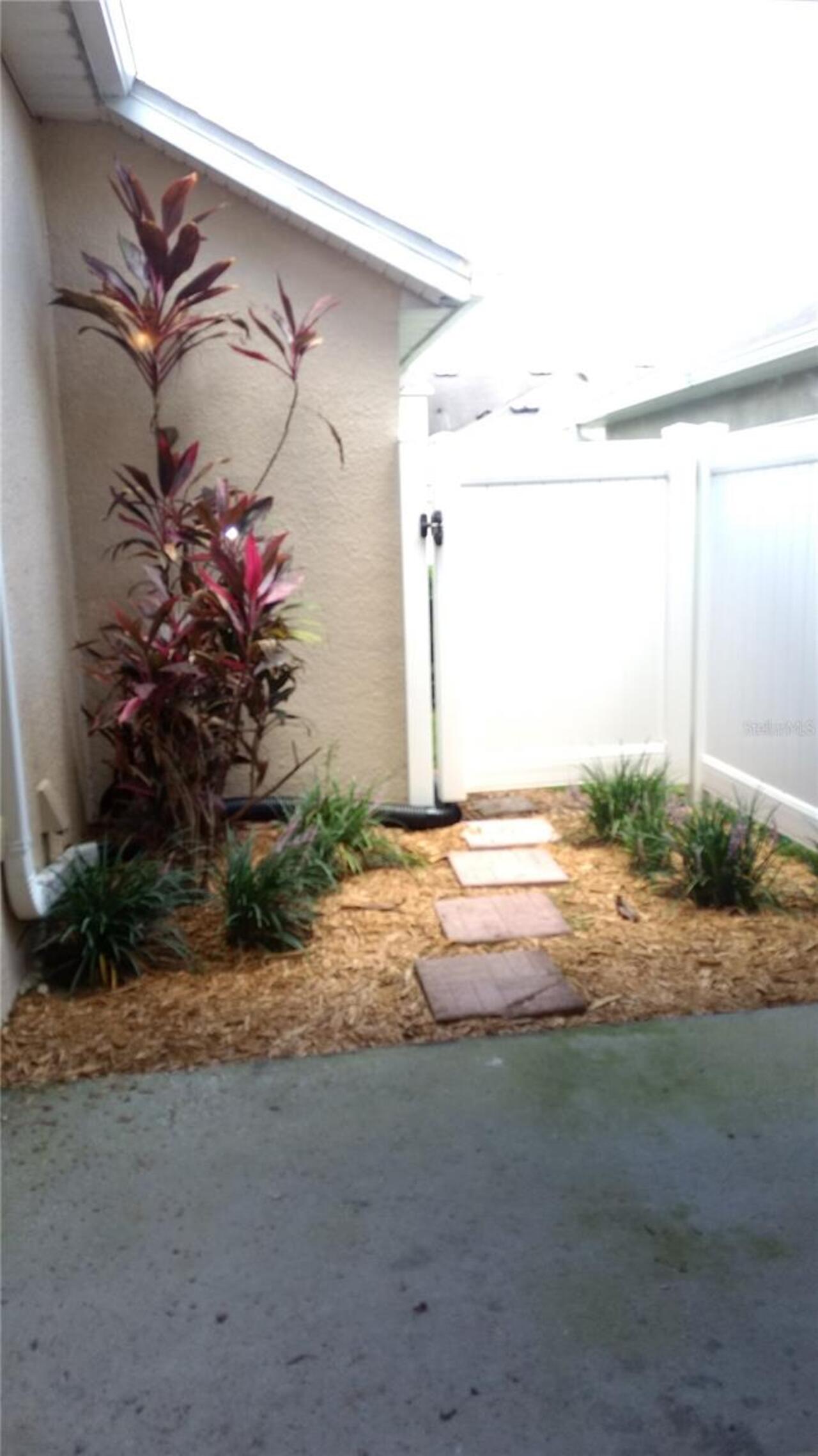 Listing Photo 26