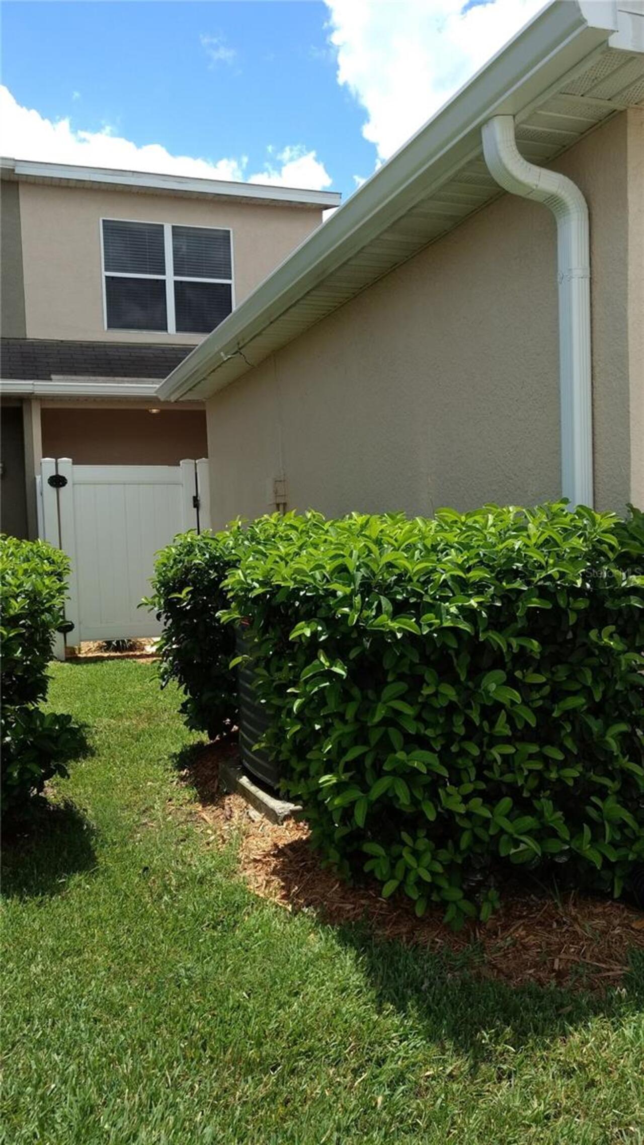 Listing Photo 27