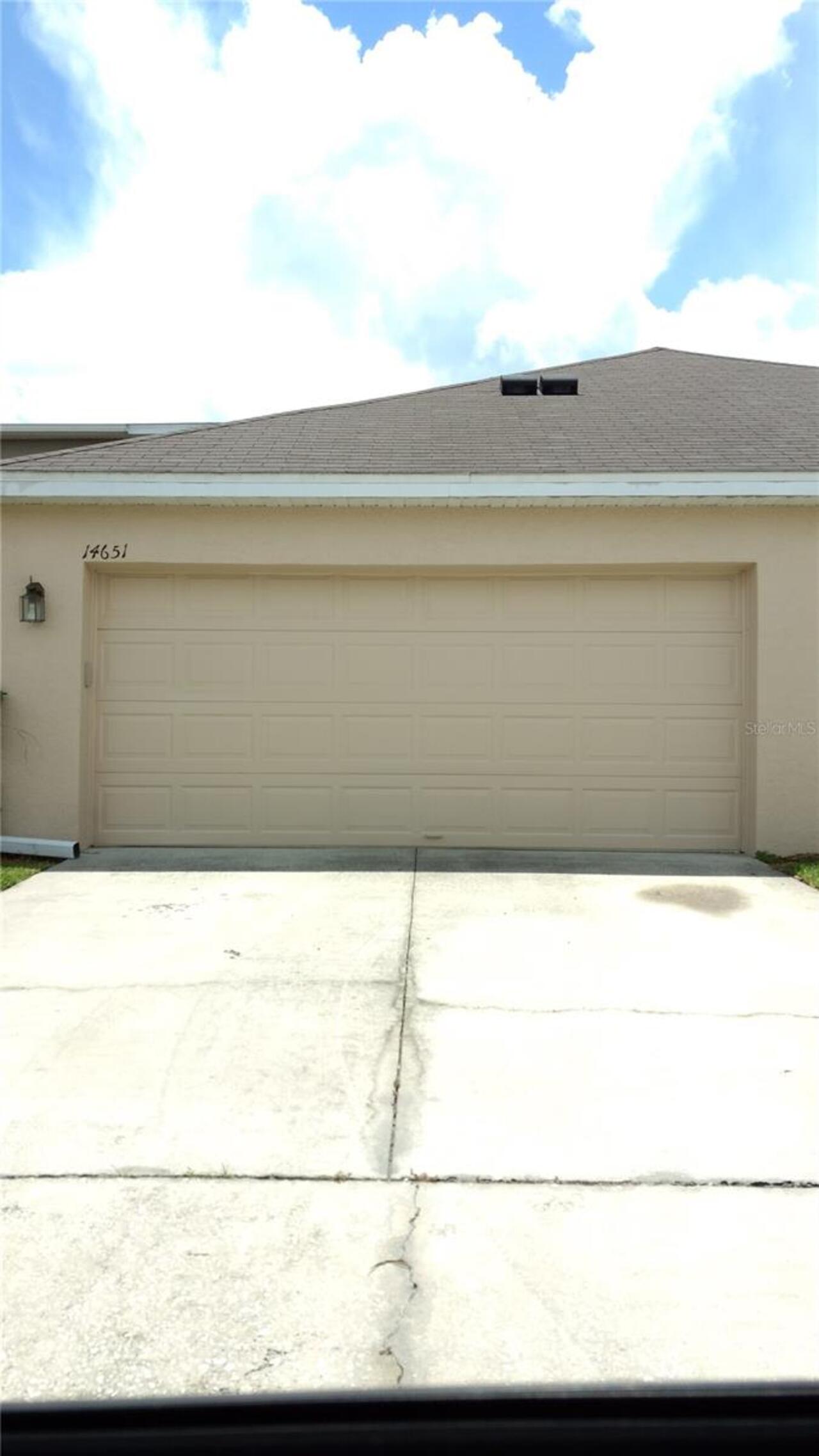 Listing Photo 28