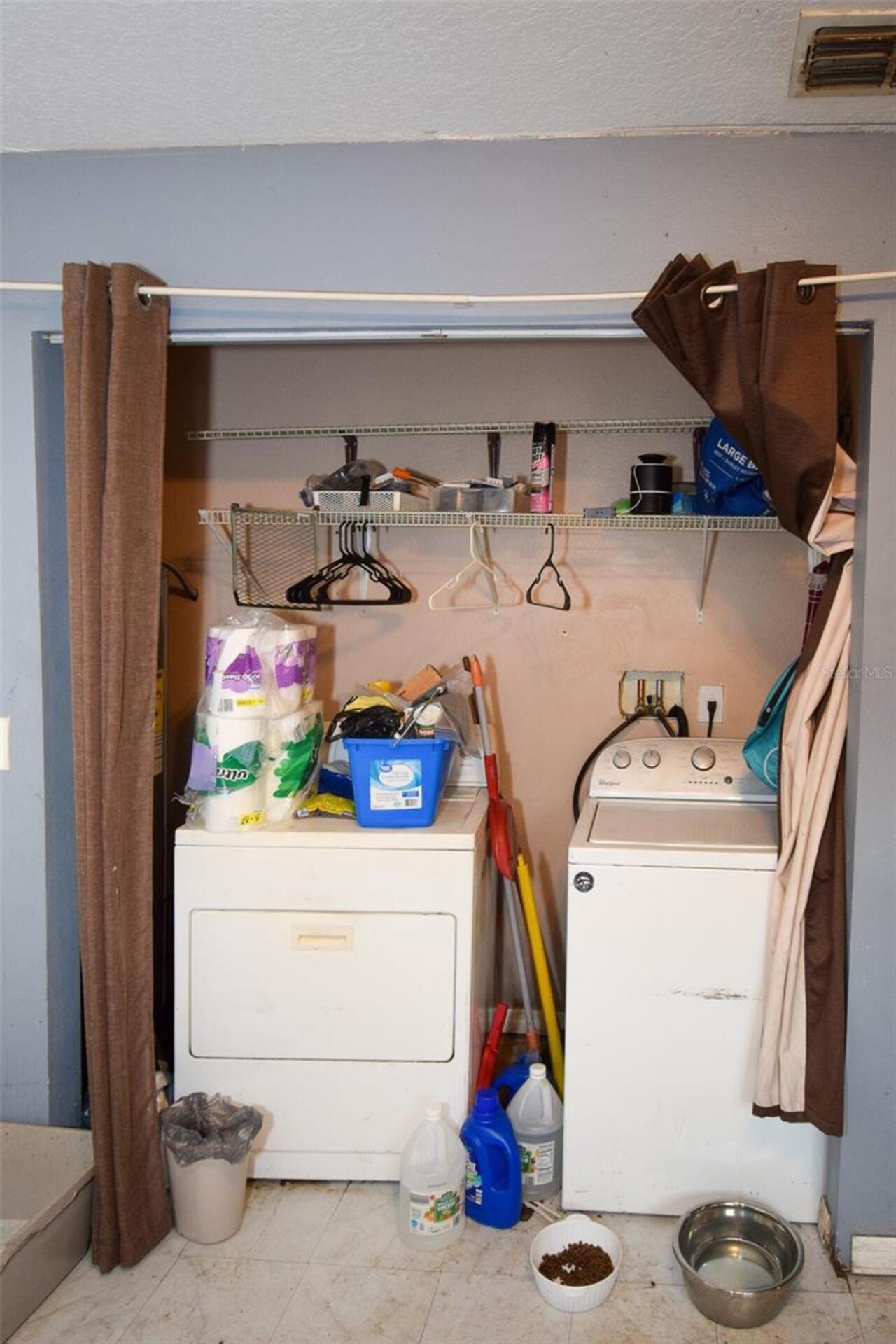 Listing Photo 12