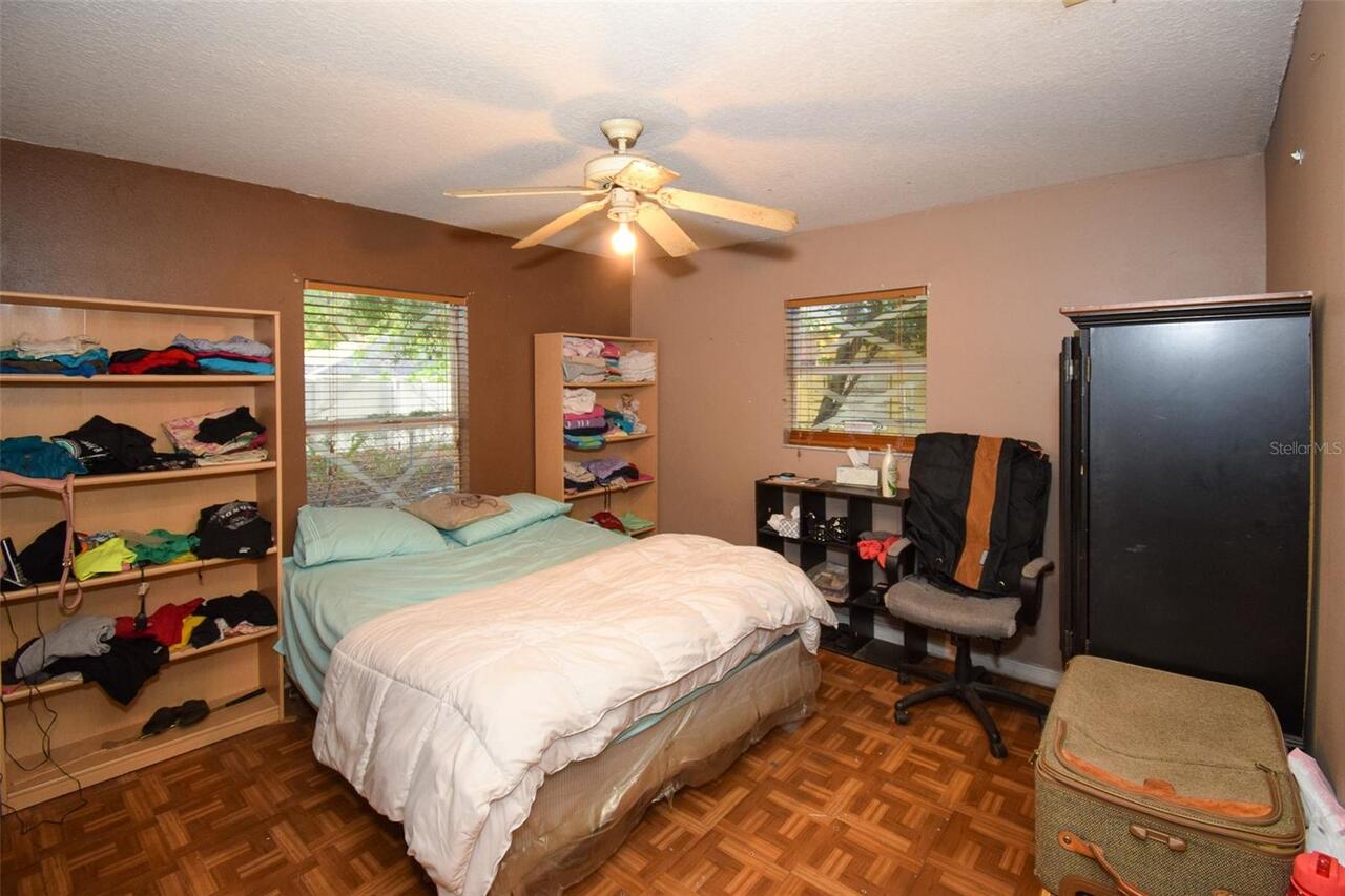 Listing Photo 13
