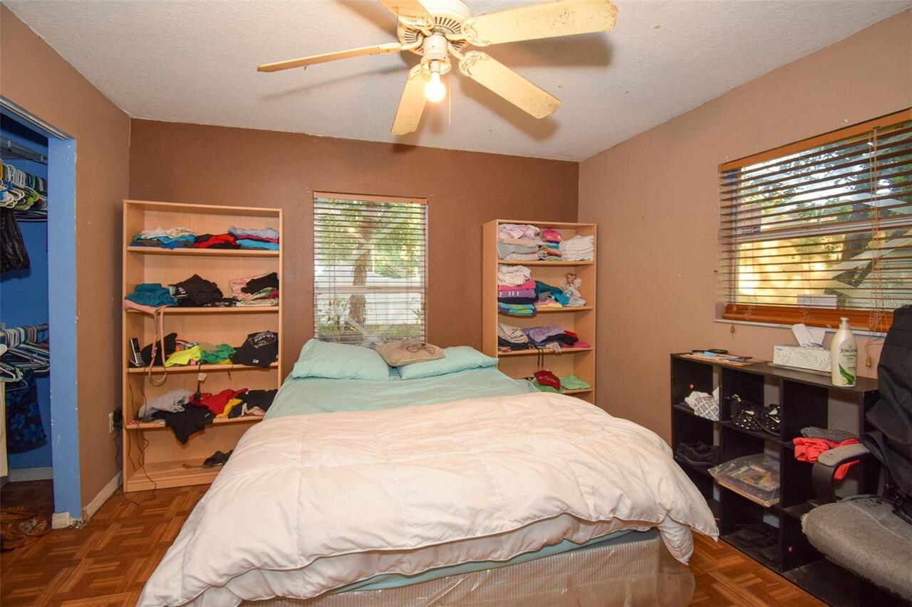 Listing Photo 14