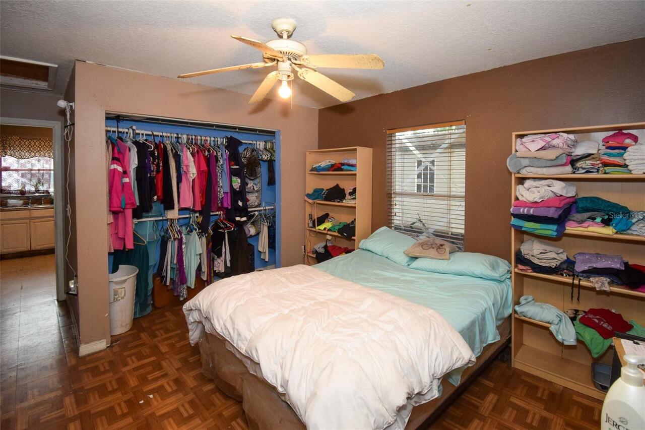 Listing Photo 15
