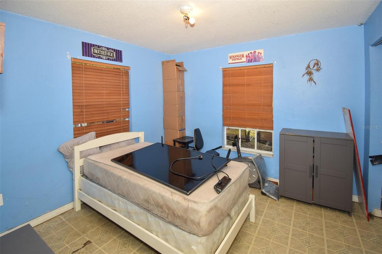 Listing Photo 17