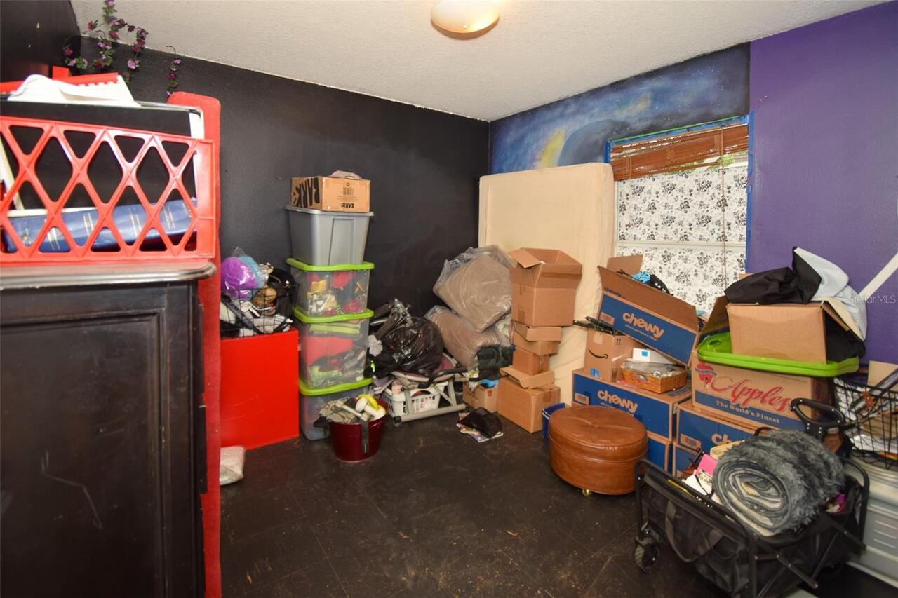 Listing Photo 19
