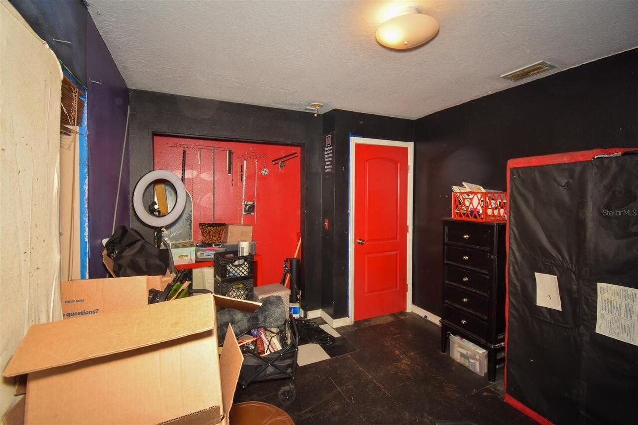 Listing Photo 20