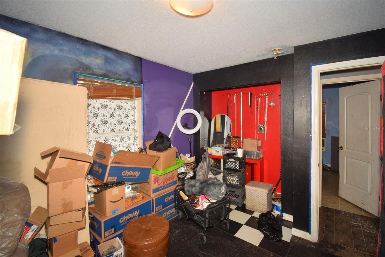 Listing Photo 21