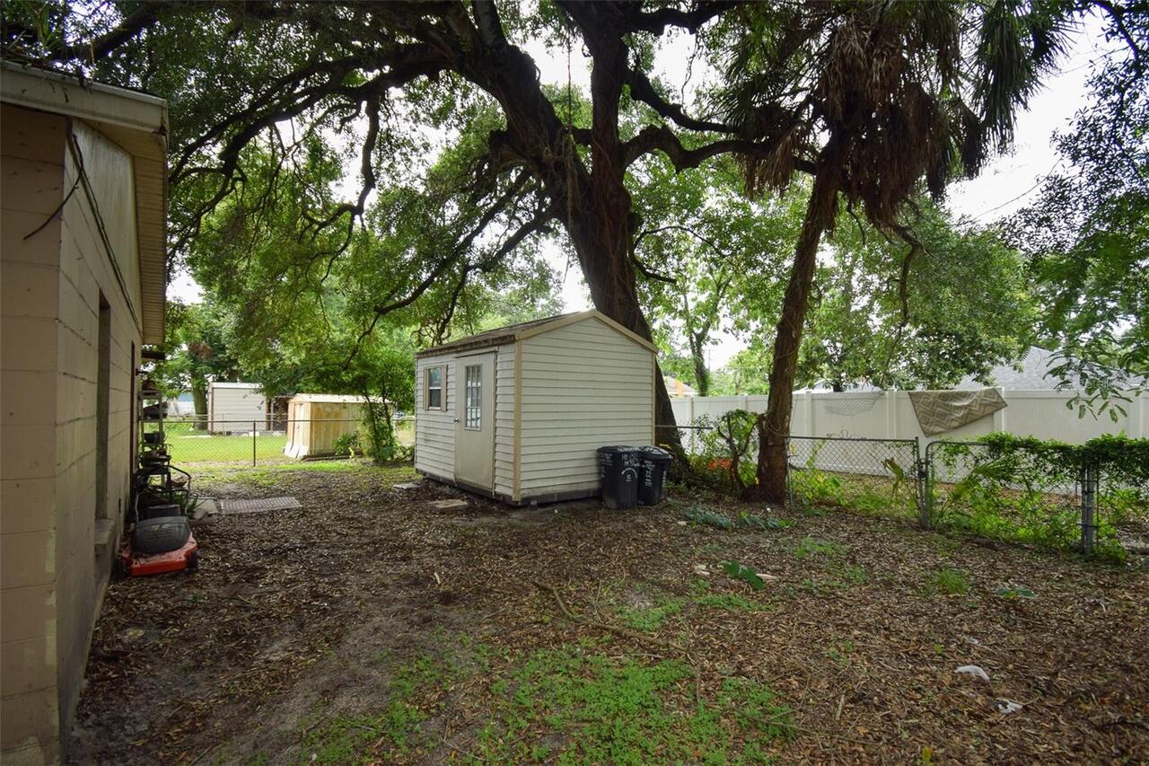 Listing Photo 22