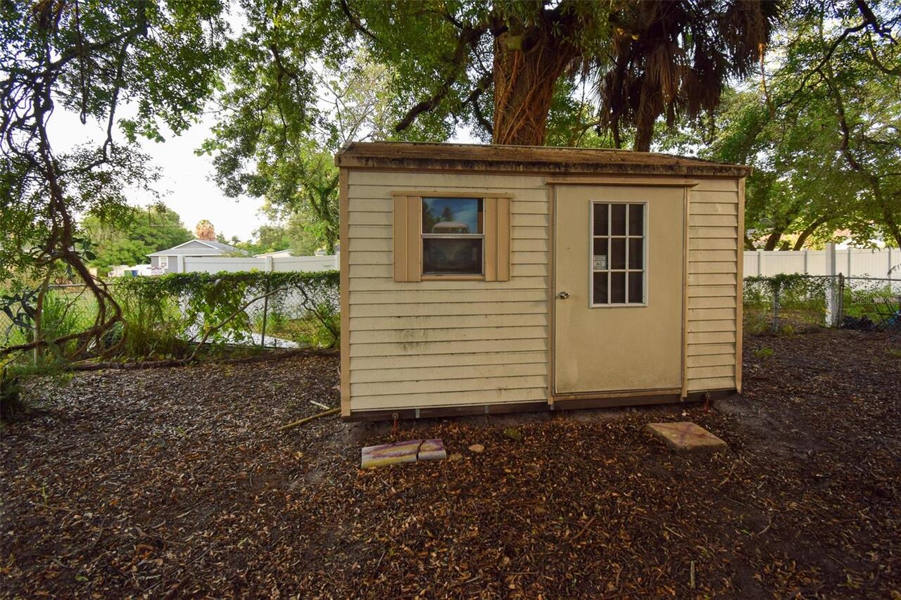 Listing Photo 23