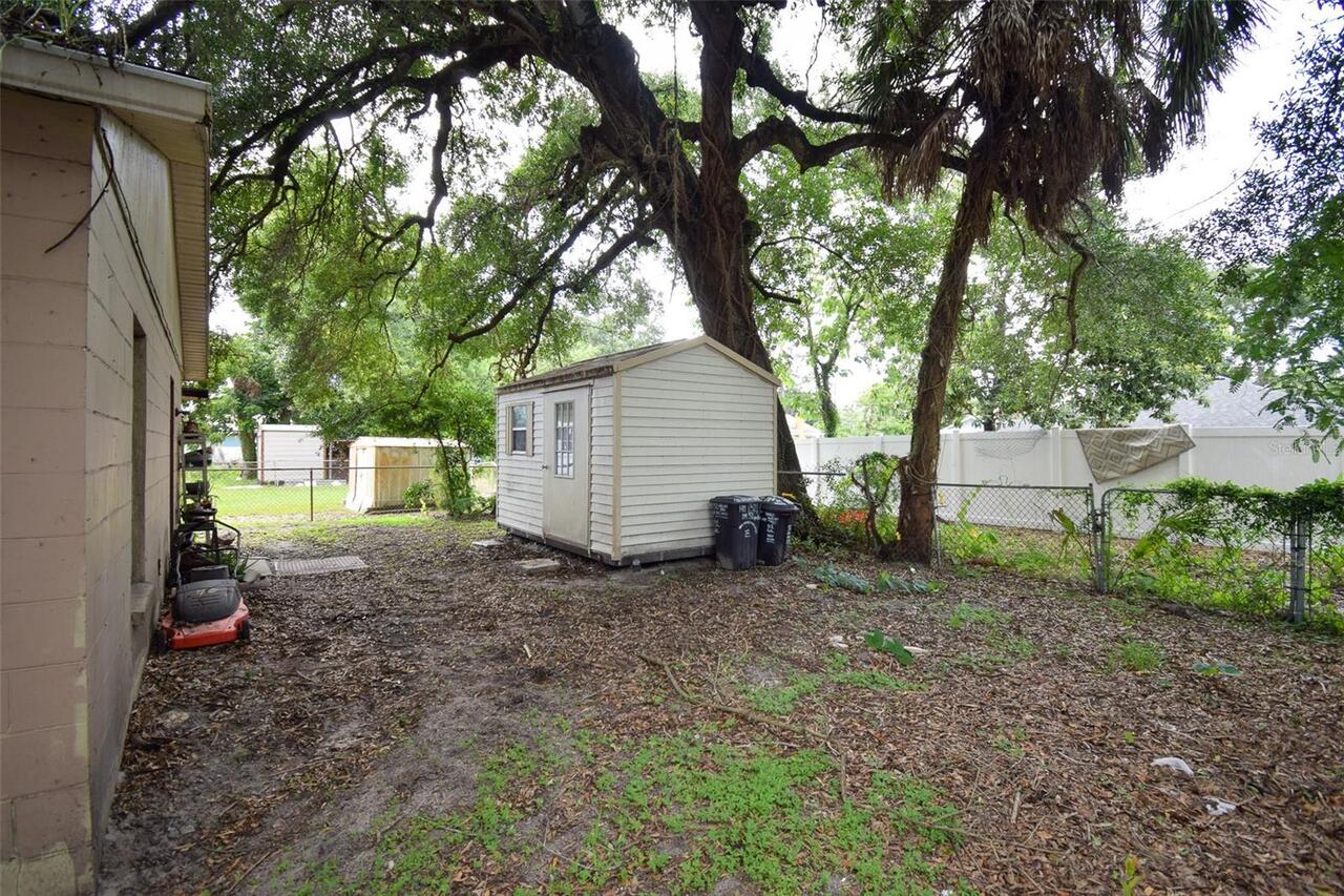 Listing Photo 25
