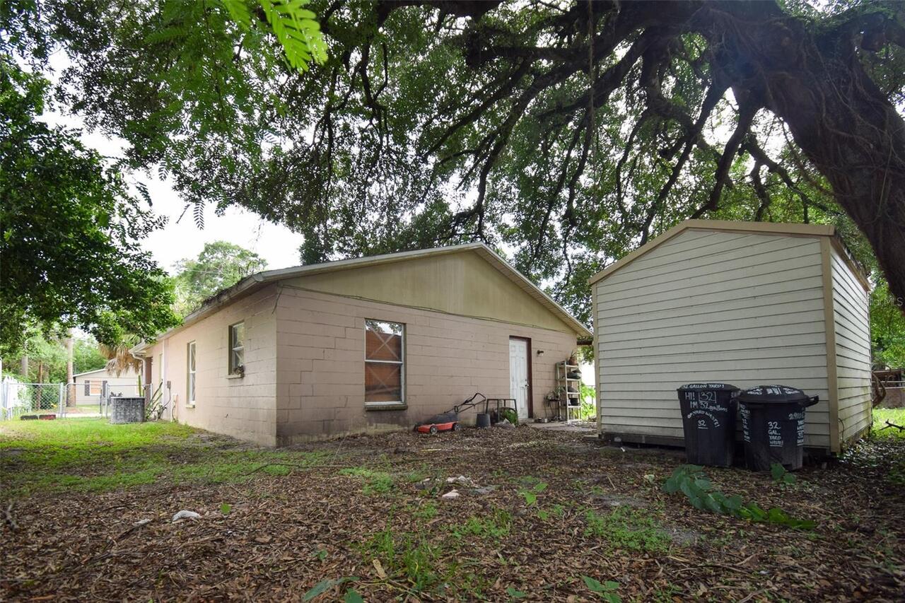 Listing Photo 26