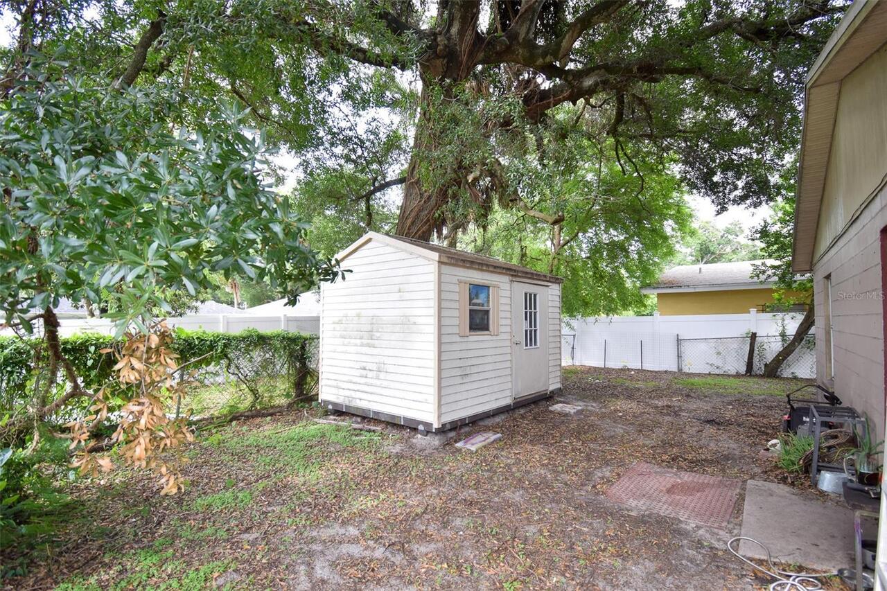 Listing Photo 27