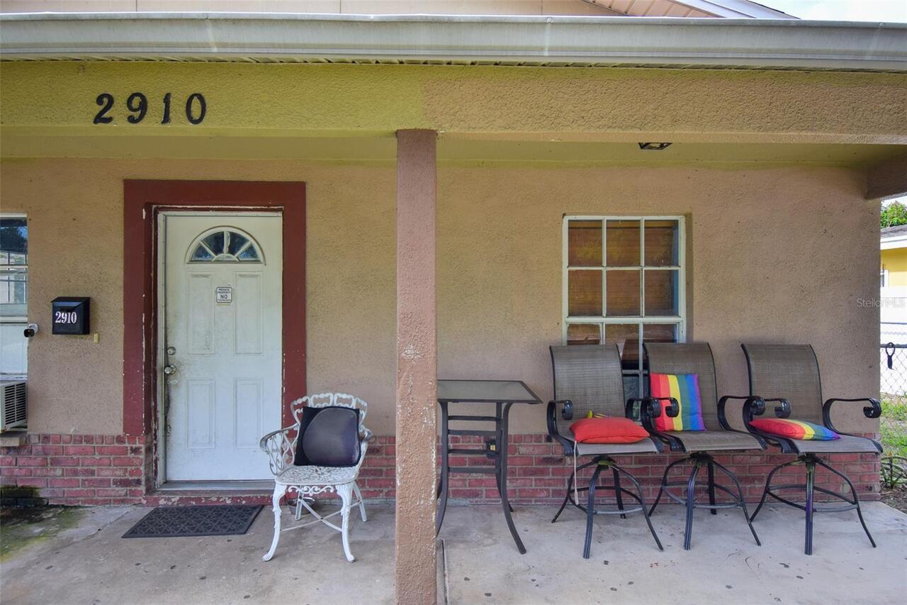 Listing Photo 28