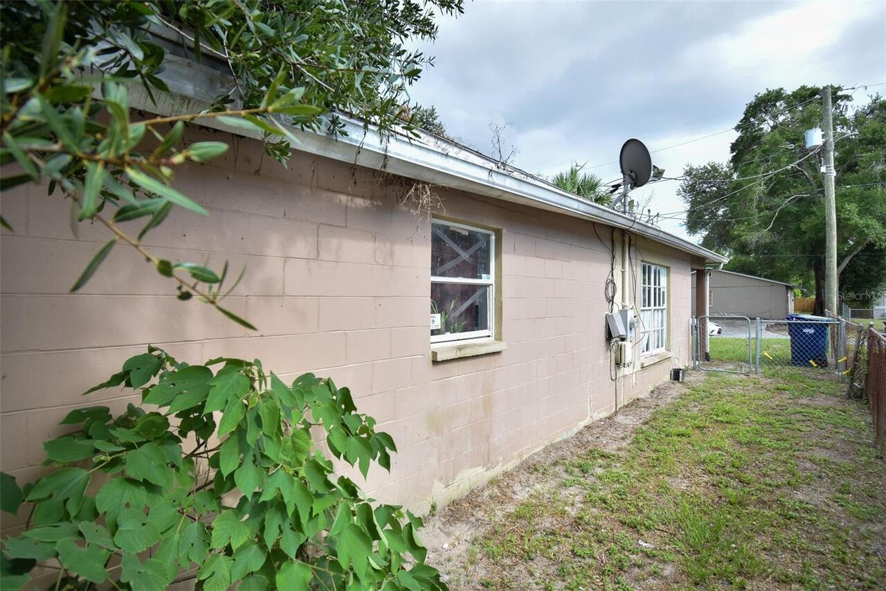 Listing Photo 31