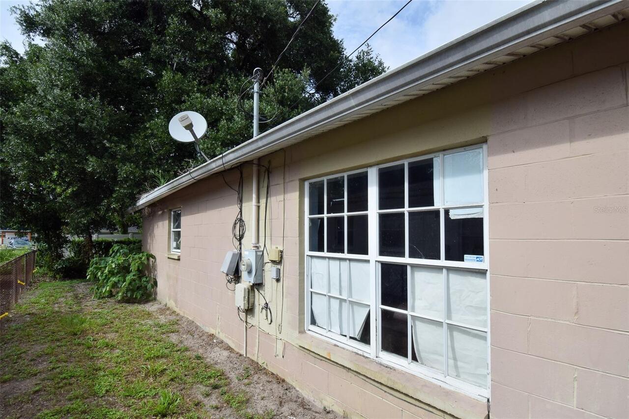Listing Photo 32