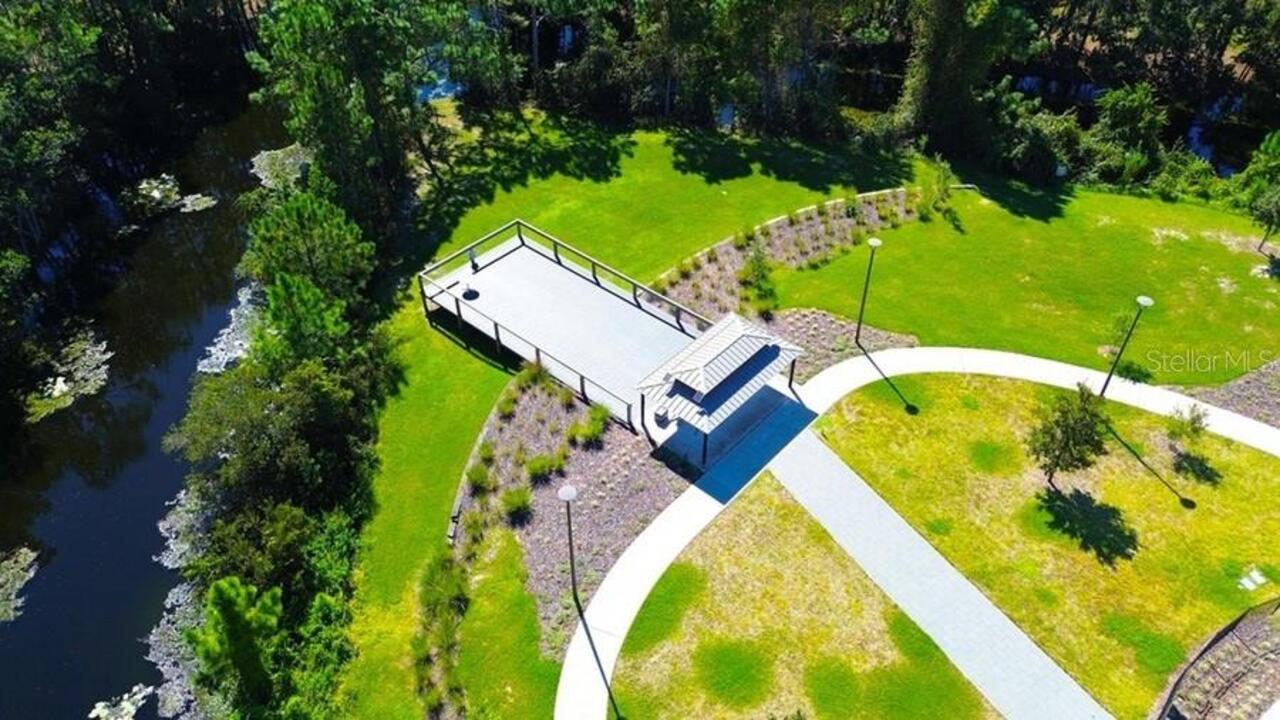Listing Photo 9