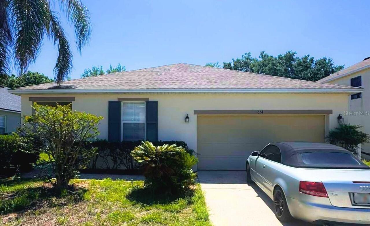 View Listing