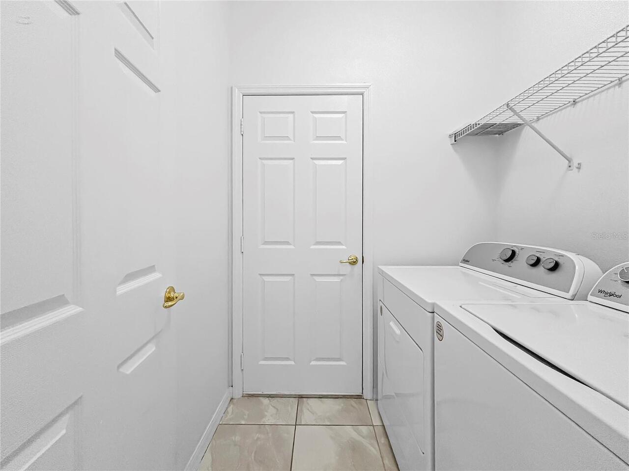 Listing Photo 14