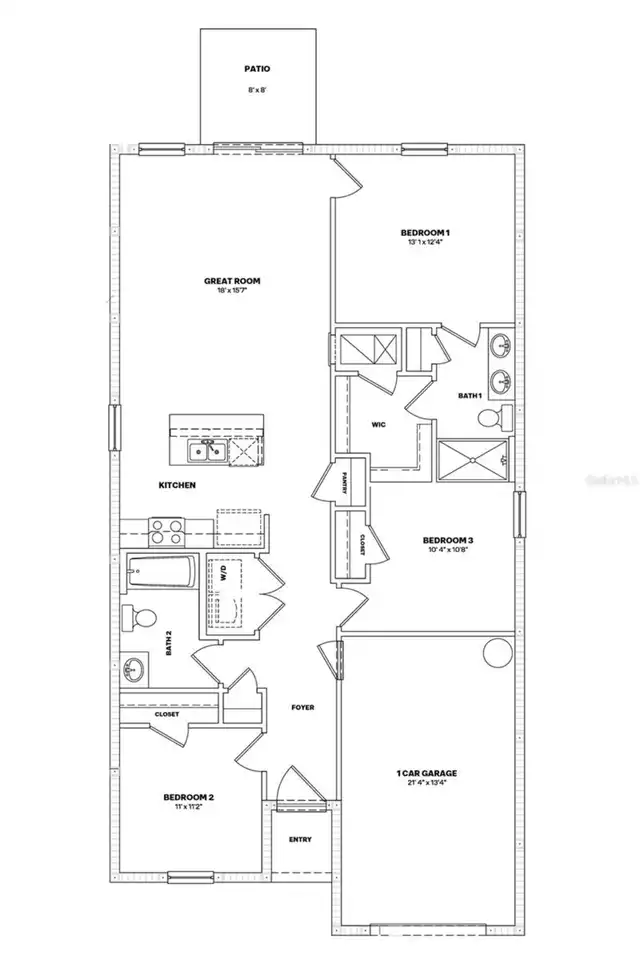 Listing Photo 10