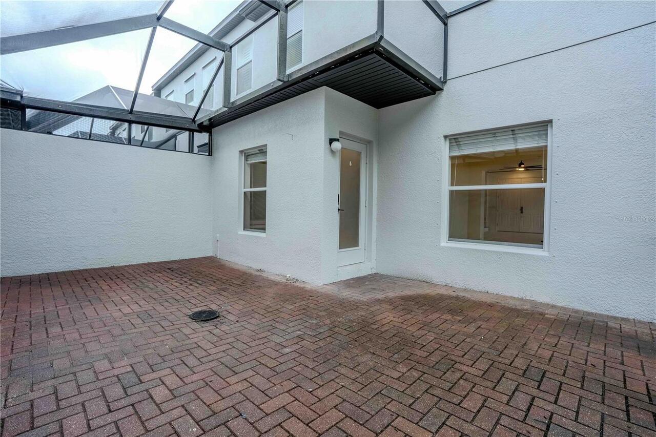 Listing Photo 27