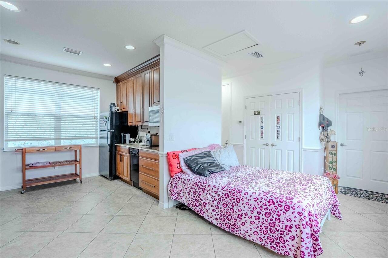 Listing Photo 31