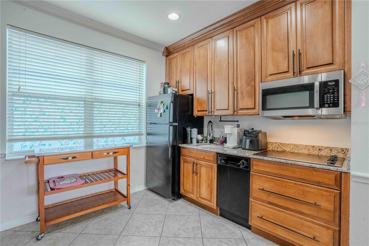 Listing Photo 33