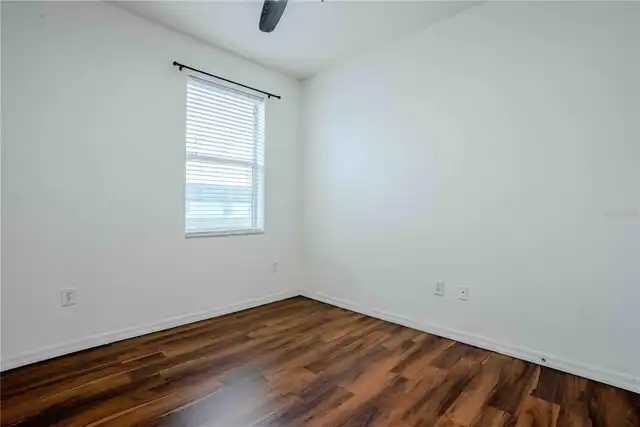 Listing Photo 20