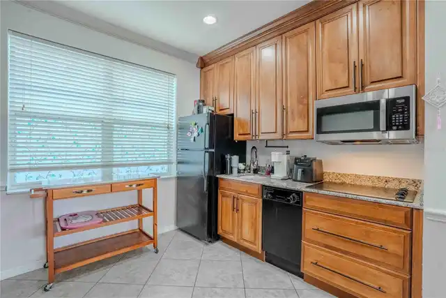Listing Photo 33