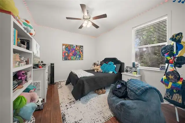 Listing Photo 29