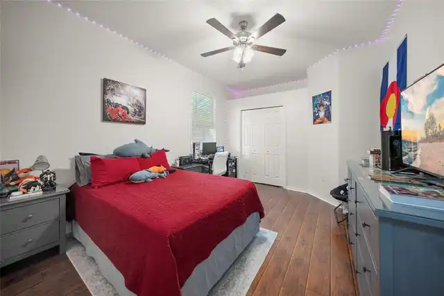 Listing Photo 32