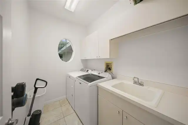 Listing Photo 33