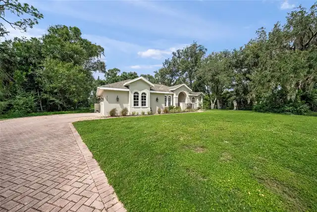 Listing Photo 47