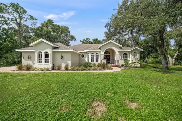 Listing Photo 48