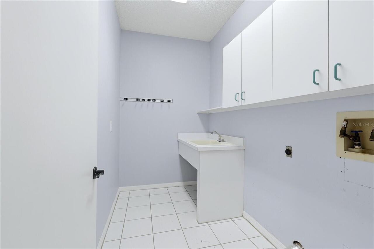 Listing Photo 33