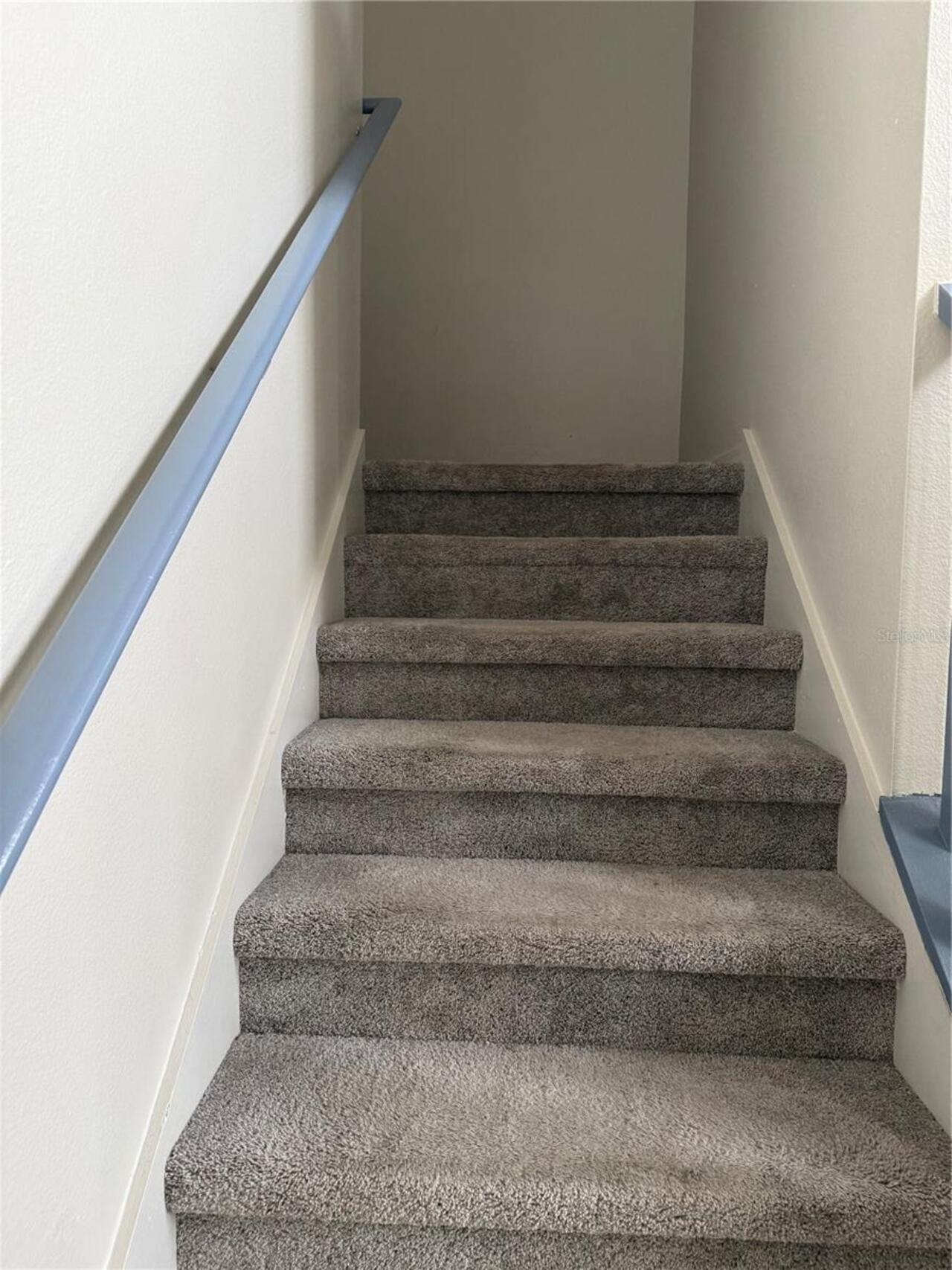 Listing Photo 10