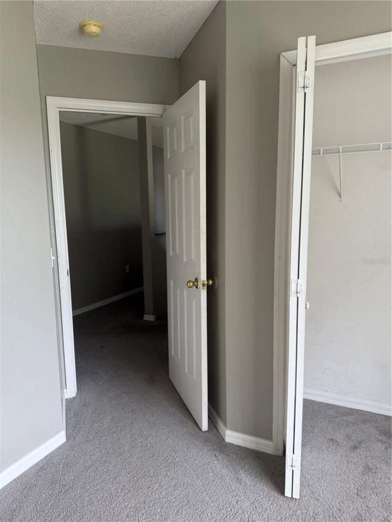 Listing Photo 13