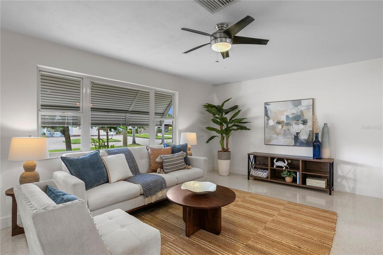 Listing Photo 20