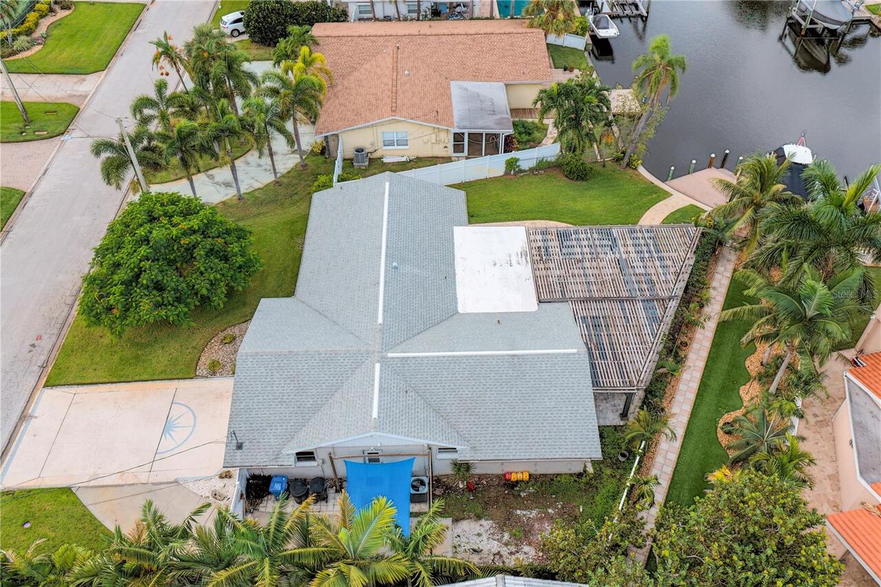 Listing Photo 47